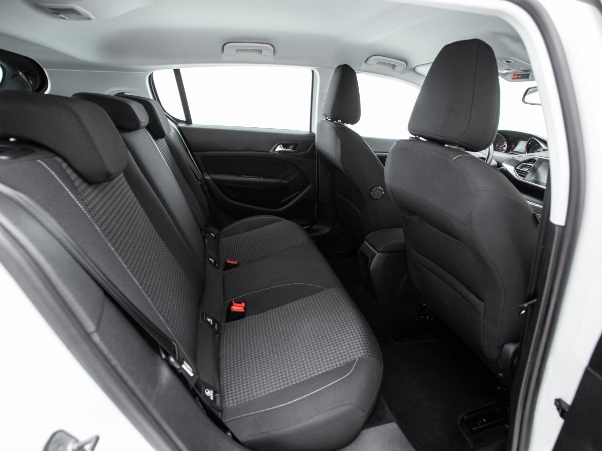 peugeot-308-2019-diesel-1499cc
