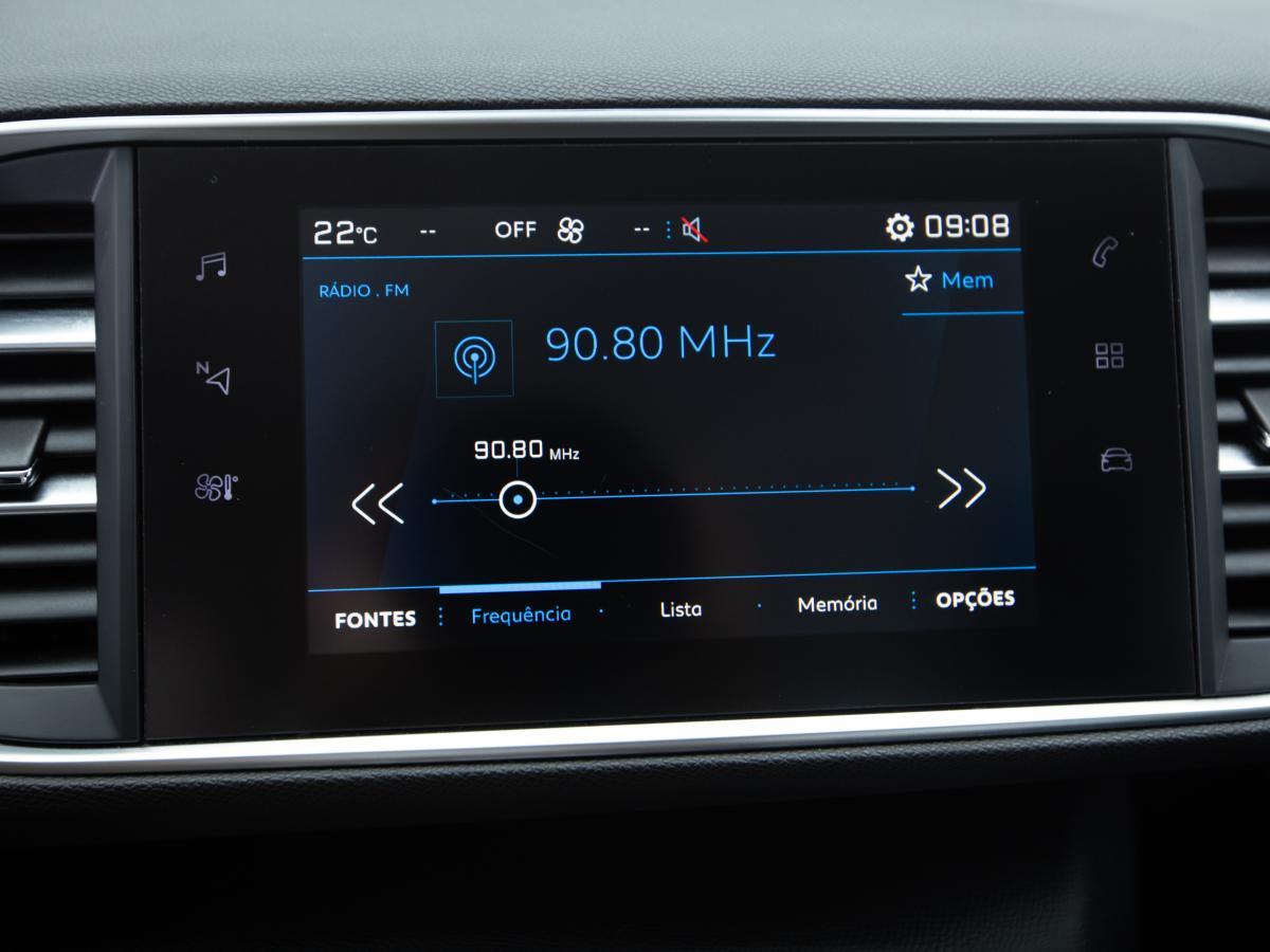 peugeot-308-2019-diesel-1499cc