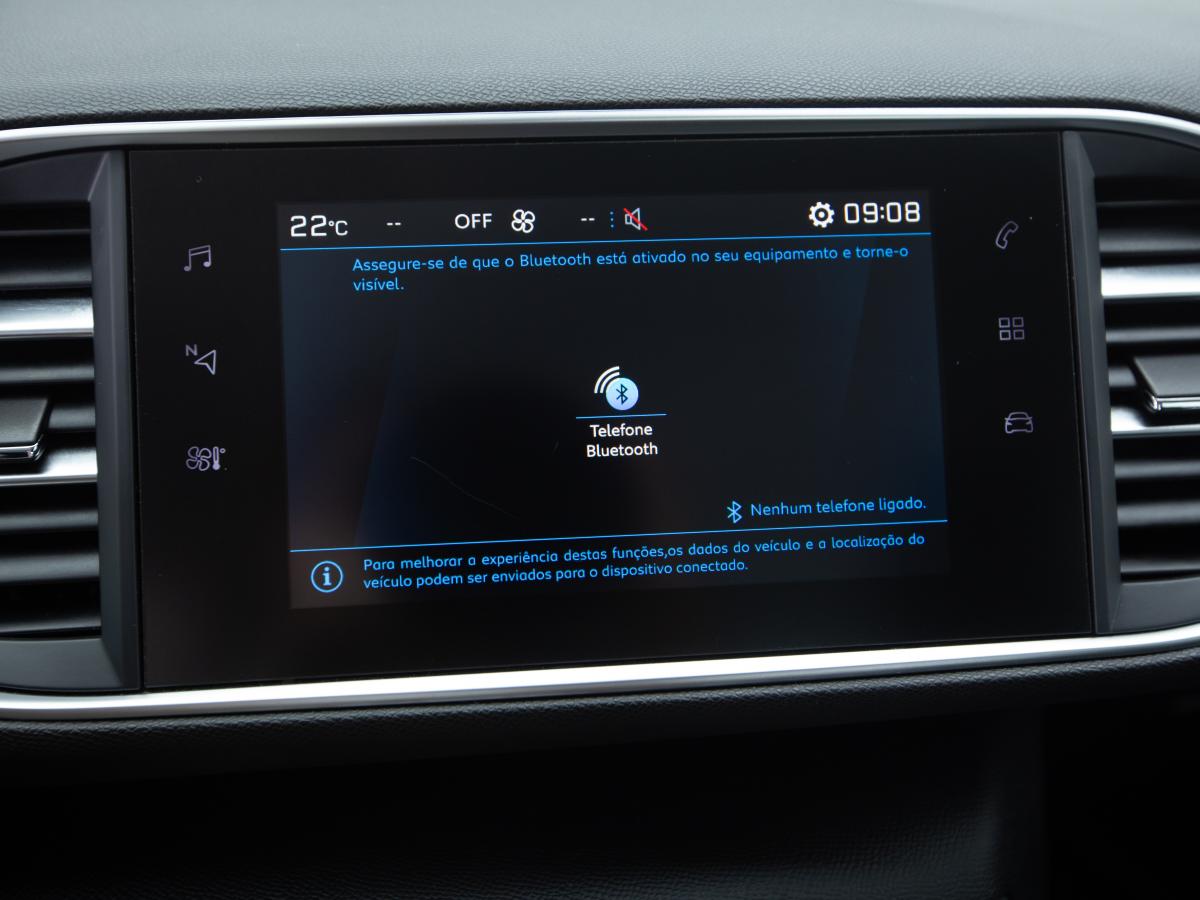 peugeot-308-2019-diesel-1499cc