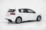 peugeot-308-2019-diesel-1499cc