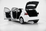 peugeot-308-2019-diesel-1499cc