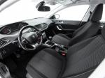 peugeot-308-2019-diesel-1499cc