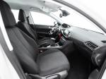 peugeot-308-2019-diesel-1499cc