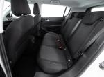 peugeot-308-2019-diesel-1499cc