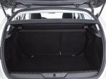 peugeot-308-2019-diesel-1499cc