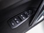 peugeot-308-2019-diesel-1499cc