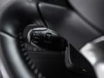 peugeot-308-2019-diesel-1499cc