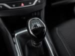 peugeot-308-2019-diesel-1499cc