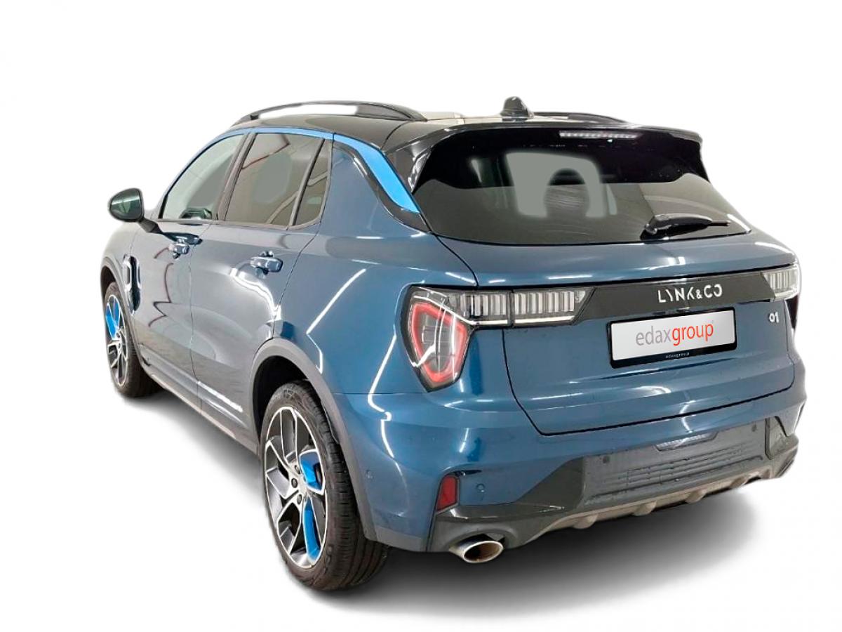 lynk-co-01-2022-hibrido-a-gasolina-1477cc