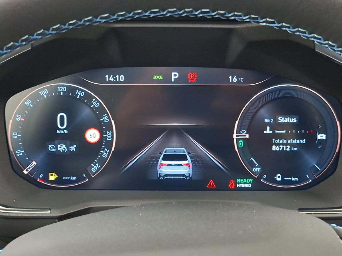 lynk-co-01-2022-hibrido-a-gasolina-1477cc