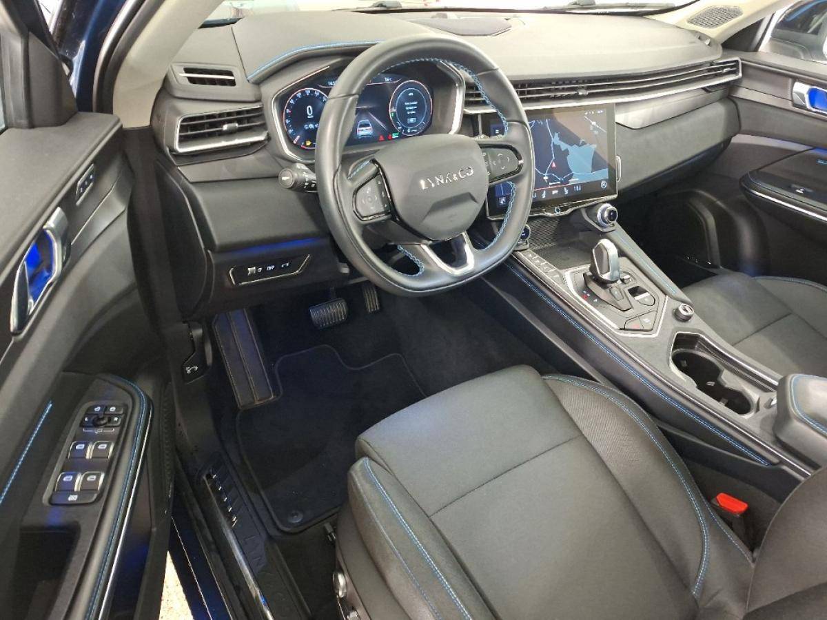 lynk-co-01-2022-hibrido-a-gasolina-1477cc