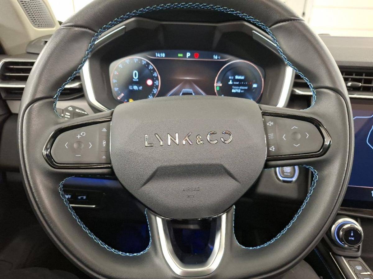 lynk-co-01-2022-hibrido-a-gasolina-1477cc
