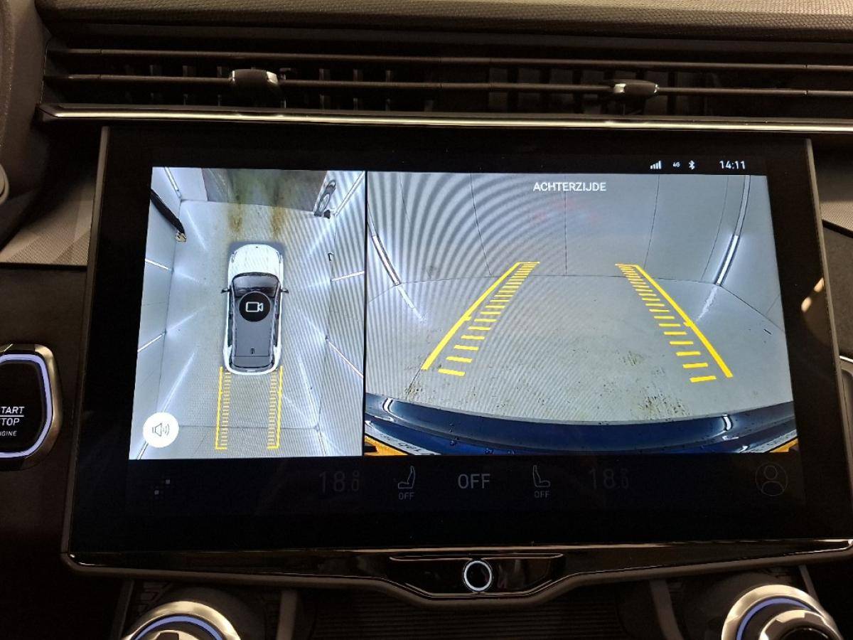 lynk-co-01-2022-hibrido-a-gasolina-1477cc