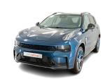 lynk-co-01-2022-hibrido-a-gasolina-1477cc