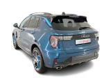lynk-co-01-2022-hibrido-a-gasolina-1477cc