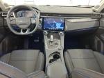 lynk-co-01-2022-hibrido-a-gasolina-1477cc