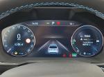 lynk-co-01-2022-hibrido-a-gasolina-1477cc