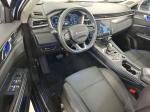 lynk-co-01-2022-hibrido-a-gasolina-1477cc