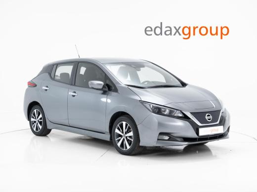 nissan-leaf-2021-eletrico-0cc
