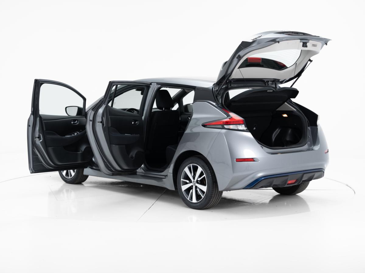 nissan-leaf-2021-eletrico-0cc