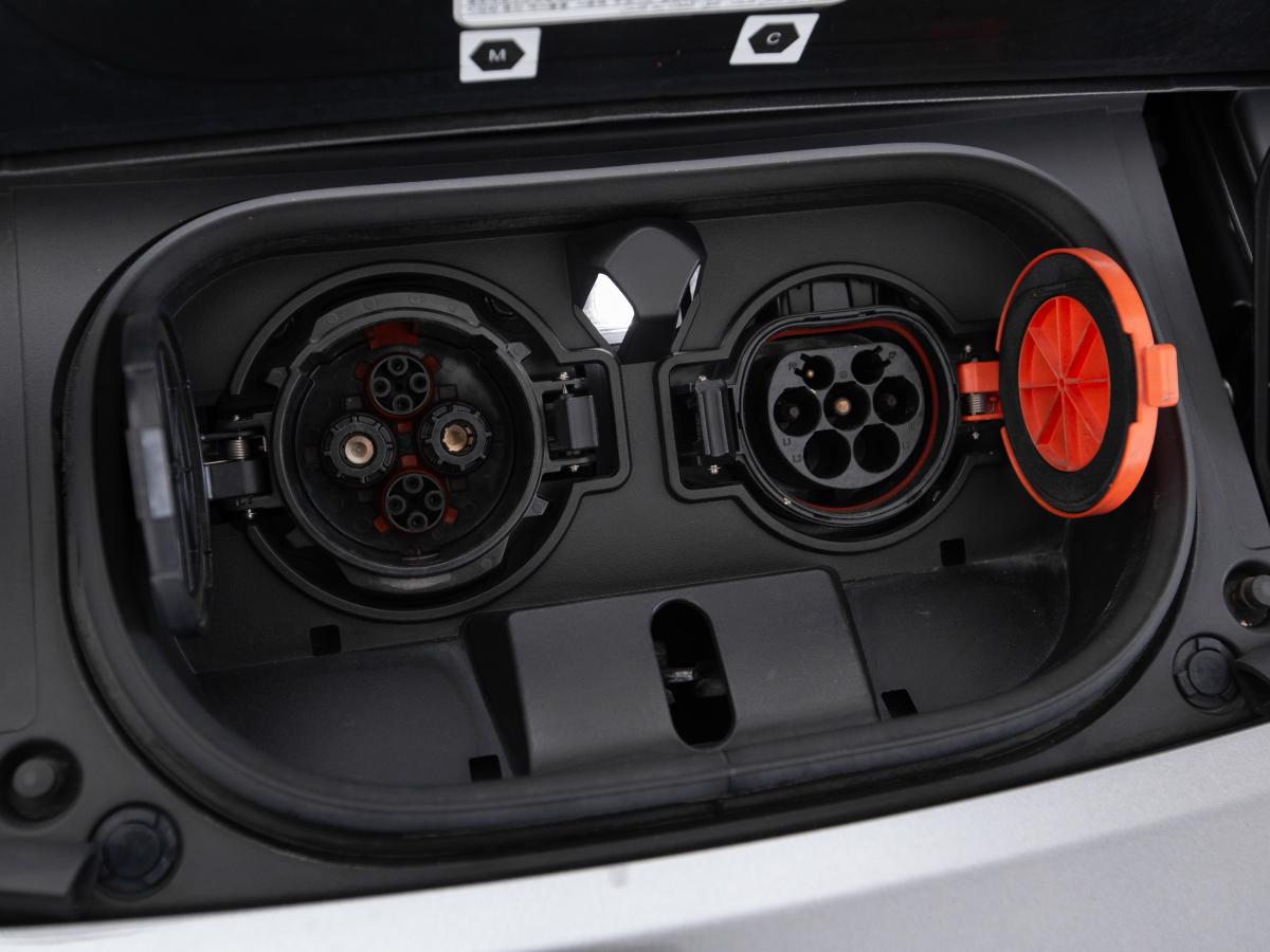nissan-leaf-2021-eletrico-0cc
