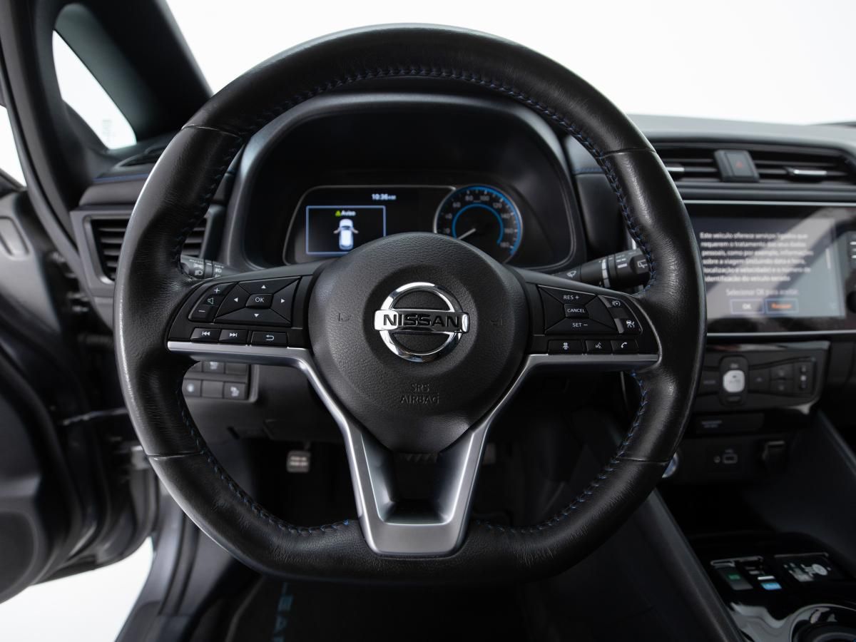 nissan-leaf-2021-eletrico-0cc