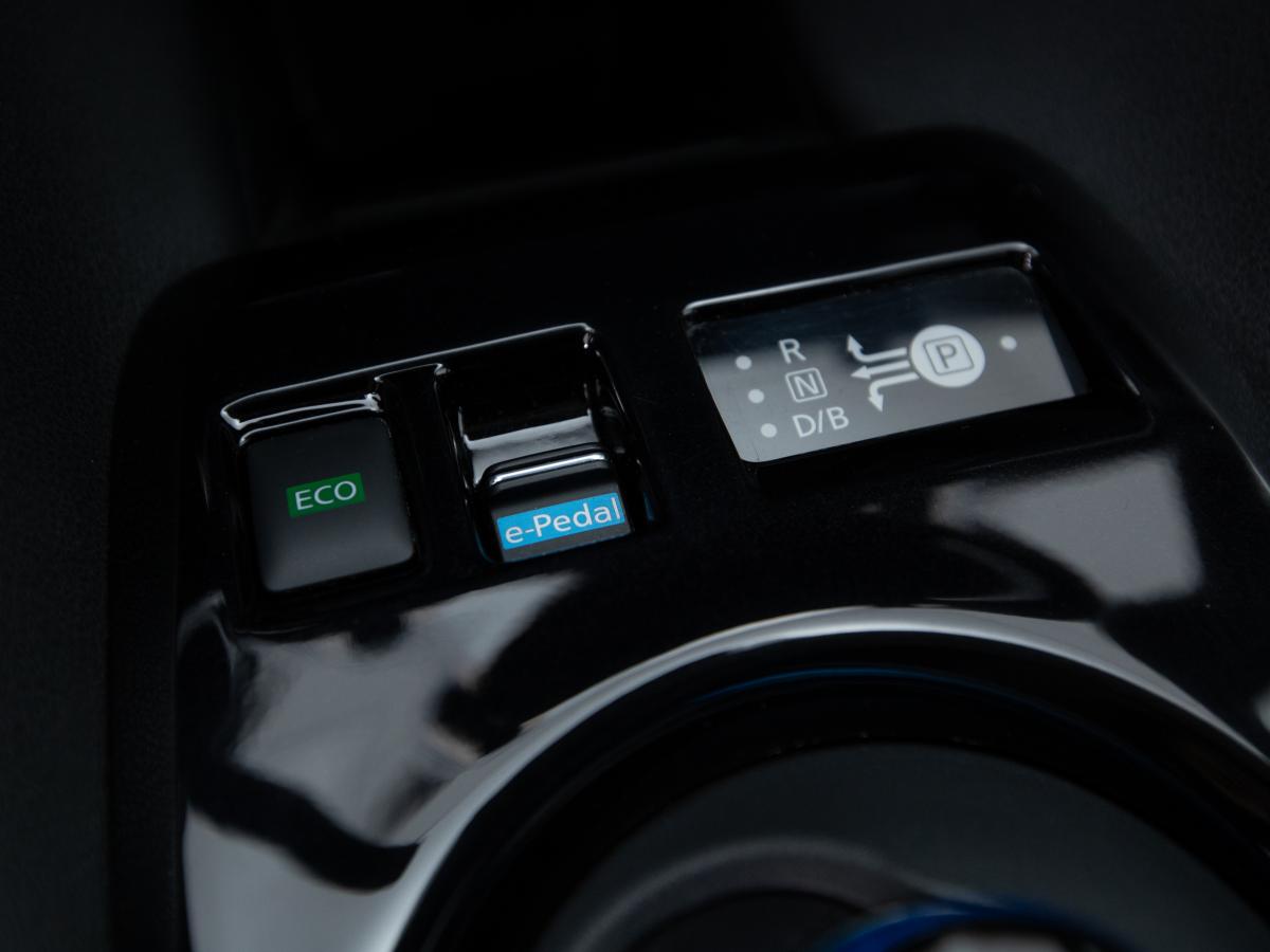nissan-leaf-2021-eletrico-0cc