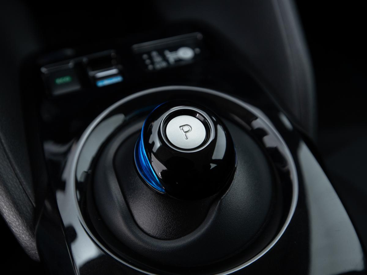 nissan-leaf-2021-eletrico-0cc