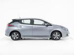 nissan-leaf-2021-eletrico-0cc