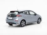 nissan-leaf-2021-eletrico-0cc