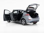 nissan-leaf-2021-eletrico-0cc