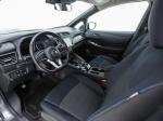 nissan-leaf-2021-eletrico-0cc