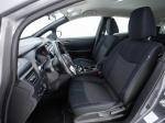 nissan-leaf-2021-eletrico-0cc
