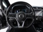 nissan-leaf-2021-eletrico-0cc