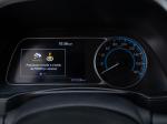 nissan-leaf-2021-eletrico-0cc