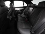 mercedes-benz-classe-e-2022-hibrido-a-diesel-1950cc