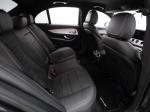mercedes-benz-classe-e-2022-hibrido-a-diesel-1950cc