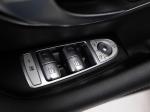 mercedes-benz-classe-e-2022-hibrido-a-diesel-1950cc