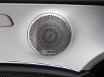 mercedes-benz-classe-e-2022-hibrido-a-diesel-1950cc
