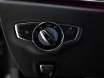mercedes-benz-classe-e-2022-hibrido-a-diesel-1950cc
