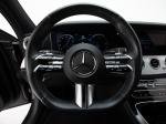 mercedes-benz-classe-e-2022-hibrido-a-diesel-1950cc