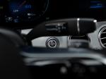 mercedes-benz-classe-e-2022-hibrido-a-diesel-1950cc