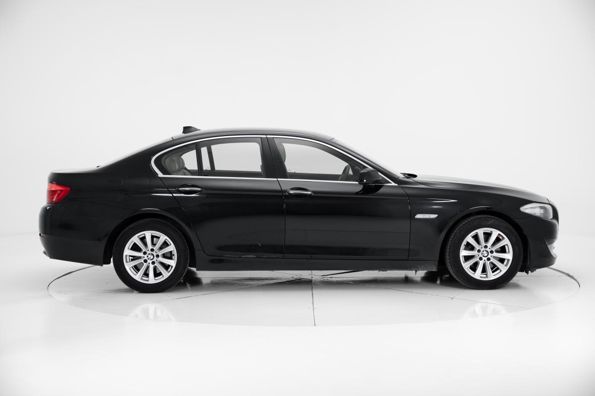 bmw-serie-5-2011-diesel-1995cc