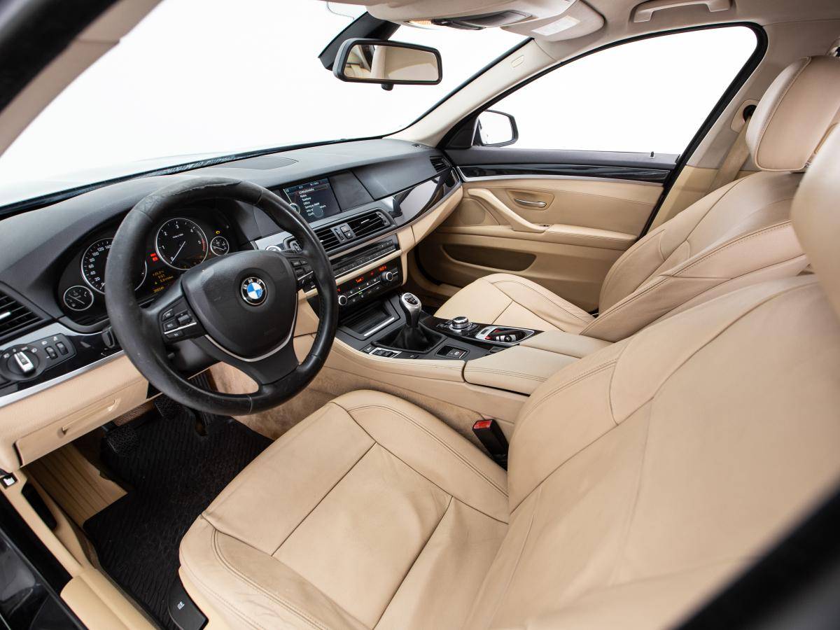 bmw-serie-5-2011-diesel-1995cc