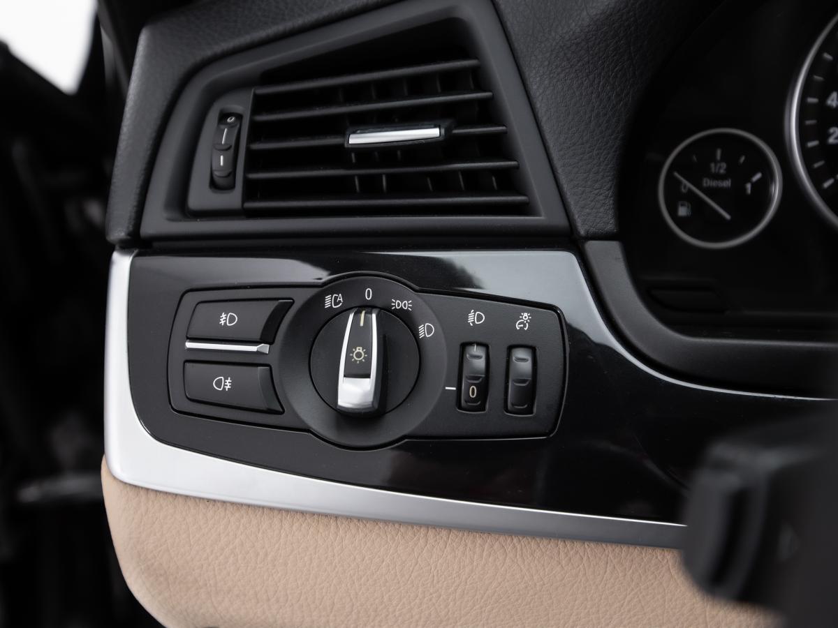 bmw-serie-5-2011-diesel-1995cc