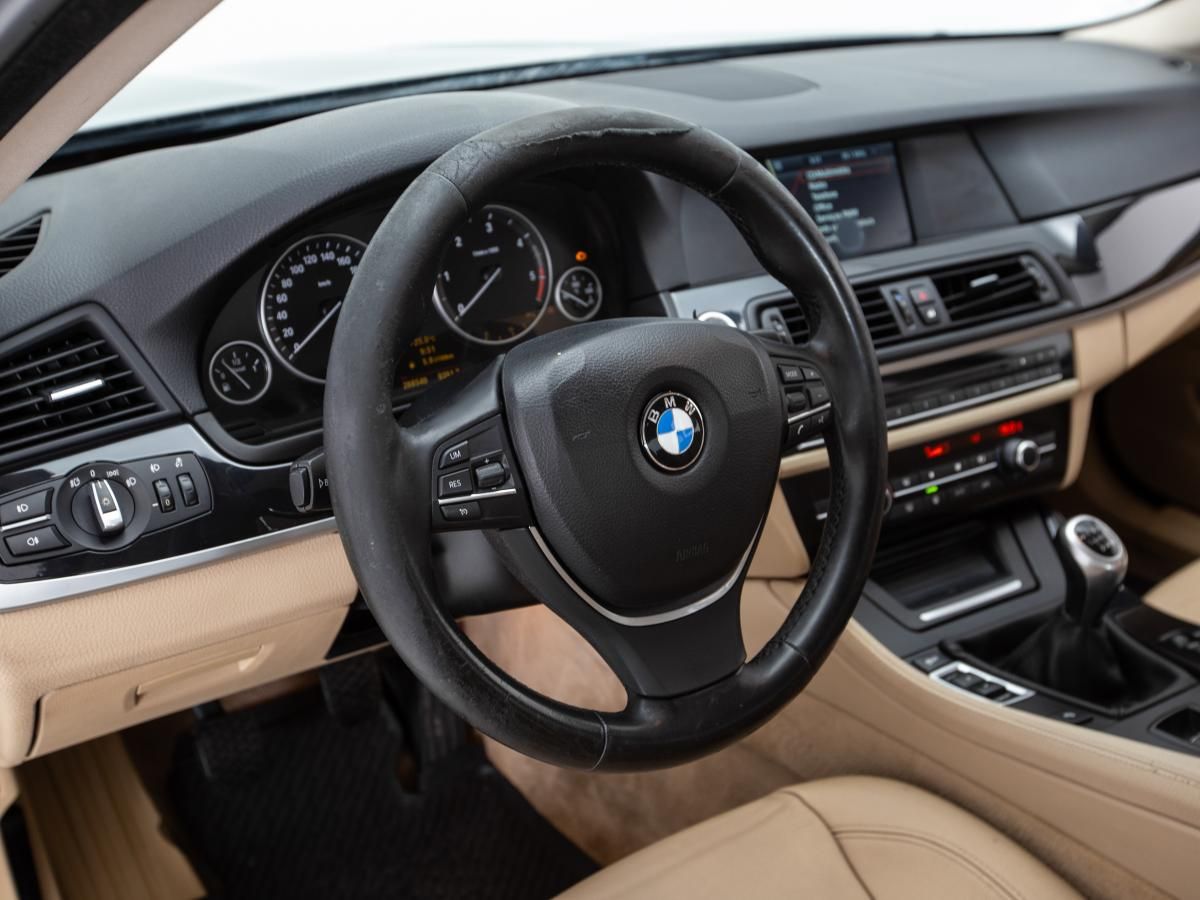 bmw-serie-5-2011-diesel-1995cc