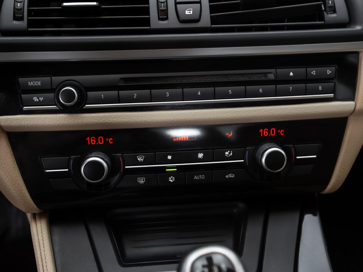 bmw-serie-5-2011-diesel-1995cc