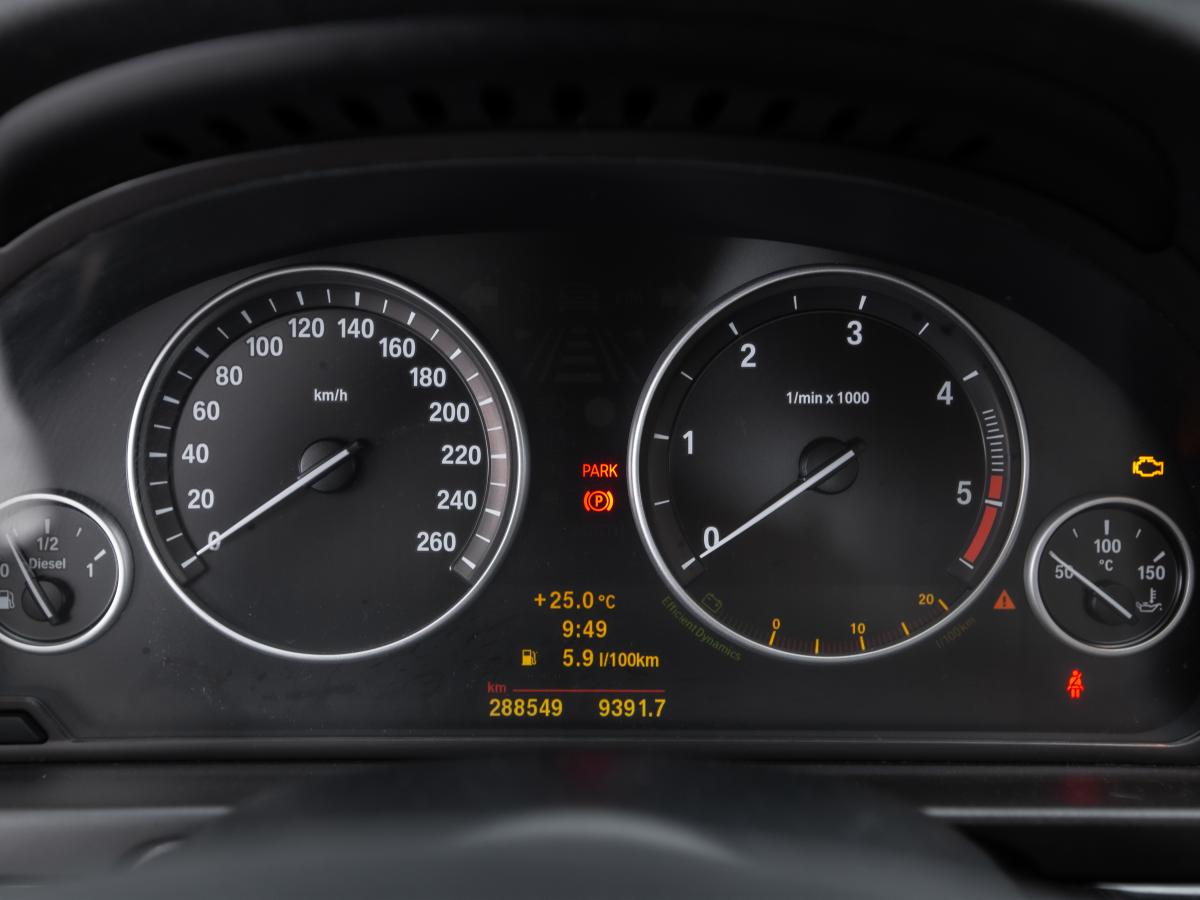 bmw-serie-5-2011-diesel-1995cc