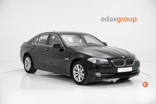 bmw-serie-5-2011-diesel-1995cc