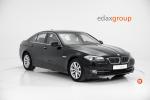 bmw-serie-5-2011-diesel-1995cc